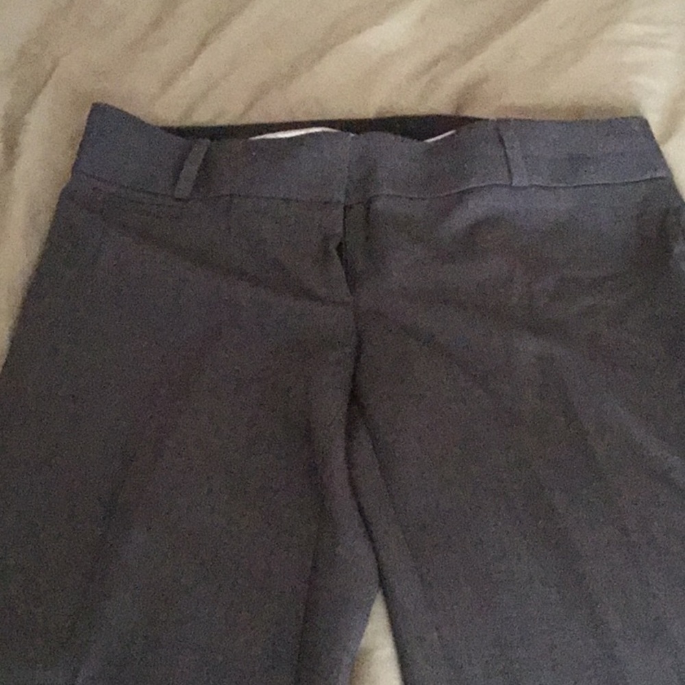 Loft Marisa fit Sz 8 Trousers